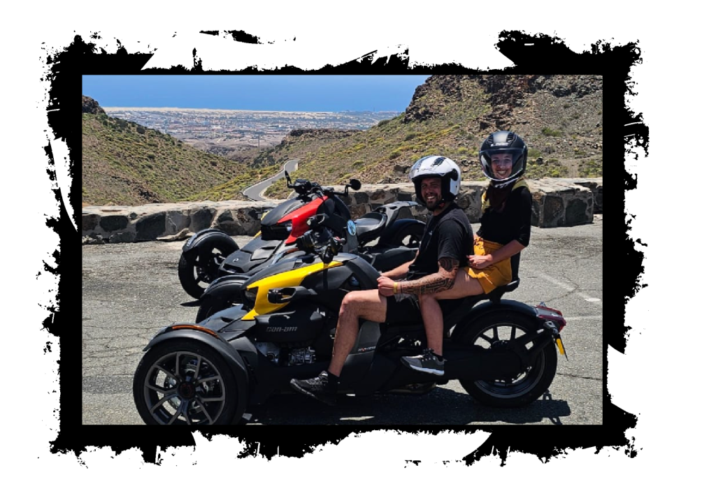 can-am-ryker-blue-ocean