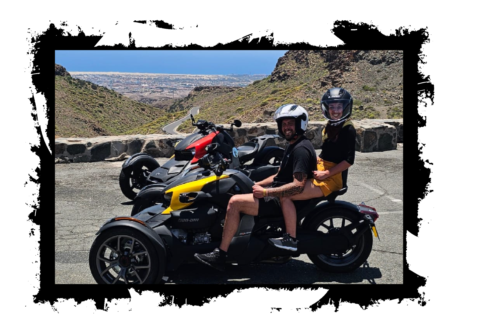 can-am-ryker-blue-ocean