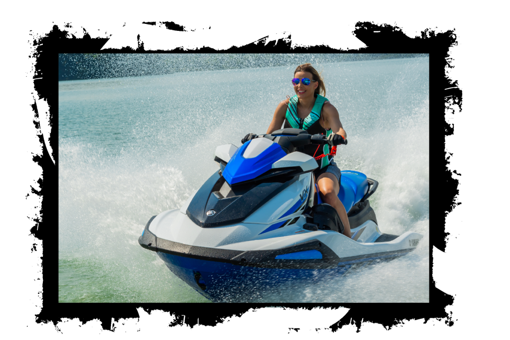 JetSki-BlueOcean-page